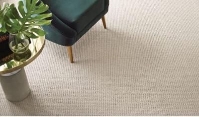 Affordable Office Cleaning Services in Sydney